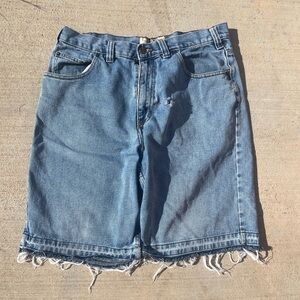 Jorts